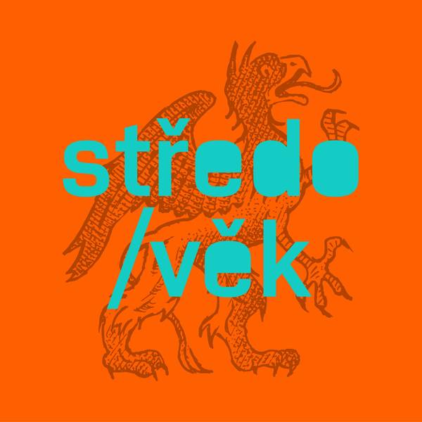 středo/věk